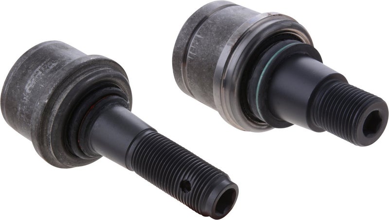 Spicer 2016801 Ball Joint - Image 2